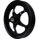 Purchase Top-Quality Original Equipment Power Steering Pump Pulley by ATLANTIC AUTOMOTIVE ENTERPRISES - PU100-275 pa9