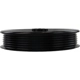 Purchase Top-Quality Original Equipment Power Steering Pump Pulley by ATLANTIC AUTOMOTIVE ENTERPRISES - PU100-276 pa1