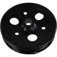 Purchase Top-Quality Original Equipment Power Steering Pump Pulley by ATLANTIC AUTOMOTIVE ENTERPRISES - PU100-276 pa3