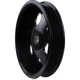 Purchase Top-Quality Original Equipment Power Steering Pump Pulley by ATLANTIC AUTOMOTIVE ENTERPRISES - PU100-276 pa4