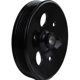 Purchase Top-Quality Original Equipment Power Steering Pump Pulley by ATLANTIC AUTOMOTIVE ENTERPRISES - PU100-276 pa5