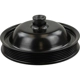 Purchase Top-Quality Original Equipment Power Steering Pump Pulley by ATLANTIC AUTOMOTIVE ENTERPRISES - PU100-278 pa1