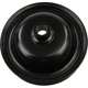 Purchase Top-Quality Original Equipment Power Steering Pump Pulley by ATLANTIC AUTOMOTIVE ENTERPRISES - PU100-278 pa2