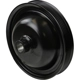 Purchase Top-Quality Original Equipment Power Steering Pump Pulley by ATLANTIC AUTOMOTIVE ENTERPRISES - PU100-278 pa3