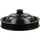 Purchase Top-Quality Original Equipment Power Steering Pump Pulley by ATLANTIC AUTOMOTIVE ENTERPRISES - PU100-278 pa5