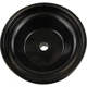 Purchase Top-Quality Original Equipment Power Steering Pump Pulley by ATLANTIC AUTOMOTIVE ENTERPRISES - PU100-278 pa9