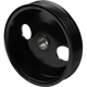 Purchase Top-Quality Original Equipment Power Steering Pump Pulley by ATLANTIC AUTOMOTIVE ENTERPRISES - PU100-280 pa1