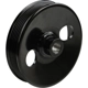 Purchase Top-Quality Original Equipment Power Steering Pump Pulley by ATLANTIC AUTOMOTIVE ENTERPRISES - PU100-280 pa3