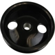 Purchase Top-Quality Original Equipment Power Steering Pump Pulley by ATLANTIC AUTOMOTIVE ENTERPRISES - PU100-280 pa4