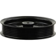 Purchase Top-Quality Original Equipment Power Steering Pump Pulley by ATLANTIC AUTOMOTIVE ENTERPRISES - PU100-282 pa1
