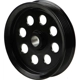 Purchase Top-Quality Original Equipment Power Steering Pump Pulley by ATLANTIC AUTOMOTIVE ENTERPRISES - PU100-282 pa2