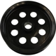 Purchase Top-Quality Original Equipment Power Steering Pump Pulley by ATLANTIC AUTOMOTIVE ENTERPRISES - PU100-282 pa3