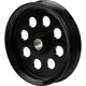 Purchase Top-Quality Original Equipment Power Steering Pump Pulley by ATLANTIC AUTOMOTIVE ENTERPRISES - PU100-282 pa4
