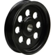 Purchase Top-Quality Original Equipment Power Steering Pump Pulley by ATLANTIC AUTOMOTIVE ENTERPRISES - PU100-282 pa5