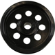 Purchase Top-Quality ATLANTIC AUTOMOTIVE ENTERPRISES - PU100-282 - Original Equipment Power Steering Pump Pulley pa7