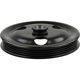 Purchase Top-Quality Original Equipment Power Steering Pump Pulley by ATLANTIC AUTOMOTIVE ENTERPRISES - PU100-309 pa1