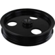 Purchase Top-Quality ATLANTIC AUTOMOTIVE ENTERPRISES - PU100-310 - Original Equipment Power Steering Pump Pulley pa11