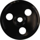 Purchase Top-Quality Original Equipment Power Steering Pump Pulley by ATLANTIC AUTOMOTIVE ENTERPRISES - PU100-310 pa6