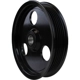 Purchase Top-Quality Original Equipment Power Steering Pump Pulley by ATLANTIC AUTOMOTIVE ENTERPRISES - PU100-310 pa7