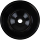Purchase Top-Quality Original Equipment Power Steering Pump Pulley by ATLANTIC AUTOMOTIVE ENTERPRISES - PU100-353 pa6