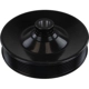 Purchase Top-Quality Original Equipment Power Steering Pump Pulley by ATLANTIC AUTOMOTIVE ENTERPRISES - PU100-353 pa8