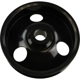 Purchase Top-Quality Original Equipment Power Steering Pump Pulley by ATLANTIC AUTOMOTIVE ENTERPRISES - PU100-355 pa1
