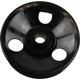 Purchase Top-Quality Original Equipment Power Steering Pump Pulley by ATLANTIC AUTOMOTIVE ENTERPRISES - PU100-355 pa3