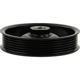 Purchase Top-Quality Original Equipment Power Steering Pump Pulley by ATLANTIC AUTOMOTIVE ENTERPRISES - PU100-355 pa4
