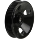 Purchase Top-Quality Original Equipment Power Steering Pump Pulley by ATLANTIC AUTOMOTIVE ENTERPRISES - PU100-355 pa5
