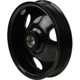Purchase Top-Quality Original Equipment Power Steering Pump Pulley by ATLANTIC AUTOMOTIVE ENTERPRISES - PU100-355 pa6