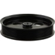 Purchase Top-Quality Original Equipment Power Steering Pump Pulley by ATLANTIC AUTOMOTIVE ENTERPRISES - PU100-358 pa1