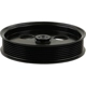 Purchase Top-Quality Original Equipment Power Steering Pump Pulley by ATLANTIC AUTOMOTIVE ENTERPRISES - PU100-358 pa2
