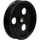 Purchase Top-Quality Original Equipment Power Steering Pump Pulley by ATLANTIC AUTOMOTIVE ENTERPRISES - PU100-358 pa3