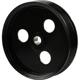 Purchase Top-Quality Original Equipment Power Steering Pump Pulley by ATLANTIC AUTOMOTIVE ENTERPRISES - PU100-358 pa4