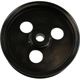 Purchase Top-Quality ATLANTIC AUTOMOTIVE ENTERPRISES - PU100-358 - Power Steering Pump Pulley pa8