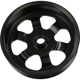 Purchase Top-Quality Original Equipment Power Steering Pump Pulley by ATLANTIC AUTOMOTIVE ENTERPRISES - PU100-600 pa1