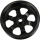 Purchase Top-Quality Original Equipment Power Steering Pump Pulley by ATLANTIC AUTOMOTIVE ENTERPRISES - PU100-600 pa4