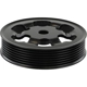 Purchase Top-Quality Original Equipment Power Steering Pump Pulley by ATLANTIC AUTOMOTIVE ENTERPRISES - PU100-600 pa5
