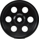 Purchase Top-Quality Original Equipment Power Steering Pump Pulley by ATLANTIC AUTOMOTIVE ENTERPRISES - PU100-601 pa2