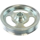 Purchase Top-Quality Original Equipment Power Steering Pump Pulley by ATLANTIC AUTOMOTIVE ENTERPRISES - PU100-603 pa2