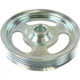 Purchase Top-Quality Original Equipment Power Steering Pump Pulley by ATLANTIC AUTOMOTIVE ENTERPRISES - PU100-603 pa4