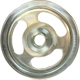 Purchase Top-Quality Original Equipment Power Steering Pump Pulley by ATLANTIC AUTOMOTIVE ENTERPRISES - PU100-603 pa5