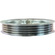 Purchase Top-Quality Original Equipment Power Steering Pump Pulley by ATLANTIC AUTOMOTIVE ENTERPRISES - PU100-603 pa6