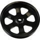 Purchase Top-Quality Original Equipment Power Steering Pump Pulley by ATLANTIC AUTOMOTIVE ENTERPRISES - PU100-604 pa2