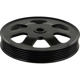 Purchase Top-Quality Original Equipment Power Steering Pump Pulley by ATLANTIC AUTOMOTIVE ENTERPRISES - PU100-604 pa5