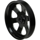 Purchase Top-Quality ATLANTIC AUTOMOTIVE ENTERPRISES - PU100-604 - Original Equipment Power Steering Pump Pulley pa6
