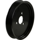 Purchase Top-Quality Original Equipment Power Steering Pump Pulley by ATLANTIC AUTOMOTIVE ENTERPRISES - PU100-612 pa4