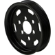 Purchase Top-Quality Original Equipment Power Steering Pump Pulley by ATLANTIC AUTOMOTIVE ENTERPRISES - PU100-617 pa2