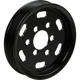 Purchase Top-Quality Original Equipment Power Steering Pump Pulley by ATLANTIC AUTOMOTIVE ENTERPRISES - PU100-617 pa4