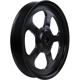 Purchase Top-Quality Original Equipment Power Steering Pump Pulley by ATLANTIC AUTOMOTIVE ENTERPRISES - PU100-701 pa5
